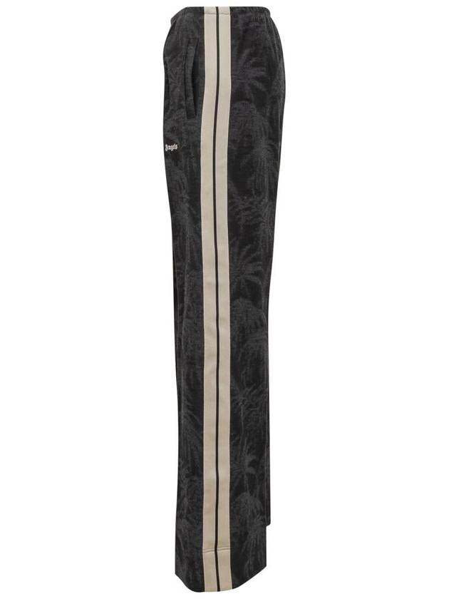 Palm Angels Palms Track Pants - PALM ANGELS - BALAAN 3