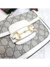 women cross bag - GUCCI - BALAAN 5