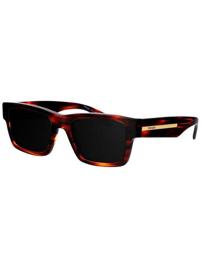 Prada Sunglasses - PRADA - BALAAN 2