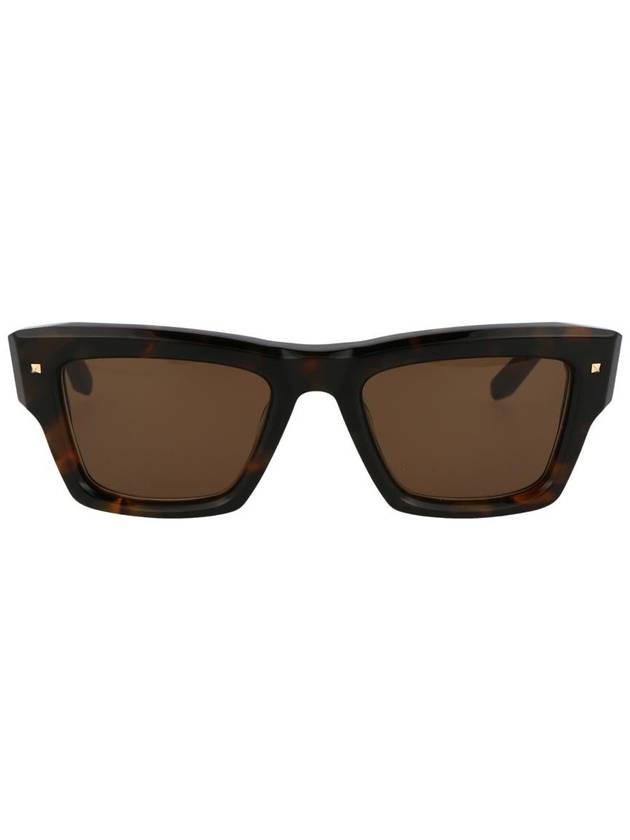 Valentino Garavani Sunglasses - VALENTINO - BALAAN 1