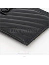 women pouch bag - SAINT LAURENT - BALAAN 5