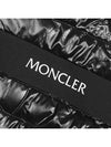 Kids Women s Hooded Padding Jacket 8G000 22 809D2 999 - MONCLER - BALAAN 4