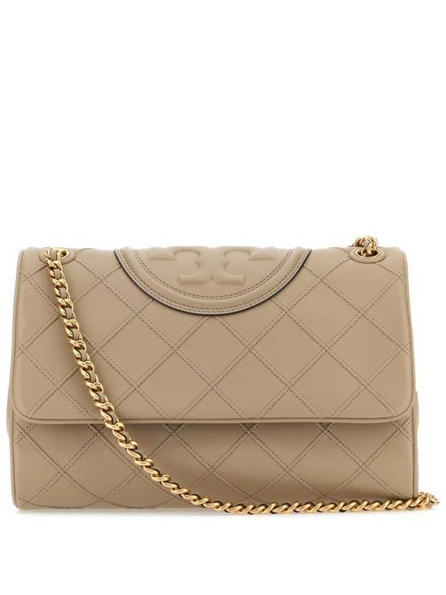 Tory Burch Shoulder Bags - TORY BURCH - BALAAN 1