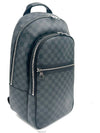 men backpack - LOUIS VUITTON - BALAAN 3