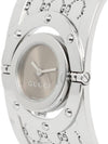 women watch - GUCCI - BALAAN 4