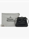 4B010009W S000D N403 Women s Shoulder Bag Clutch Mini - VIVIENNE WESTWOOD - BALAAN 4