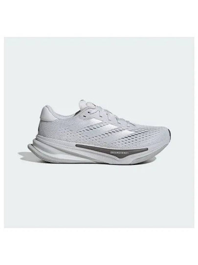 Supernova Prima Low-Top Sneakers Dash Grey - ADIDAS - BALAAN 2