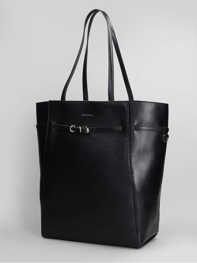 Givenchy Voyou Medium Tote - GIVENCHY - BALAAN 2