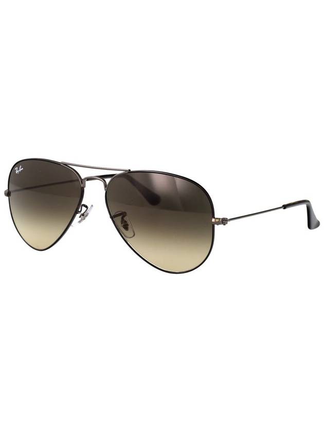 Ray-Ban Sunglasses - RAY-BAN - BALAAN 2