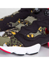 01V61328X Sole BoxInsta Pump FuryCamo - REEBOK - BALAAN 7