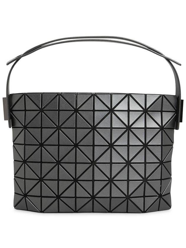 Baobao Baguette Women s Shoulder Bag AG471 94 - ISSEY MIYAKE - BALAAN 3