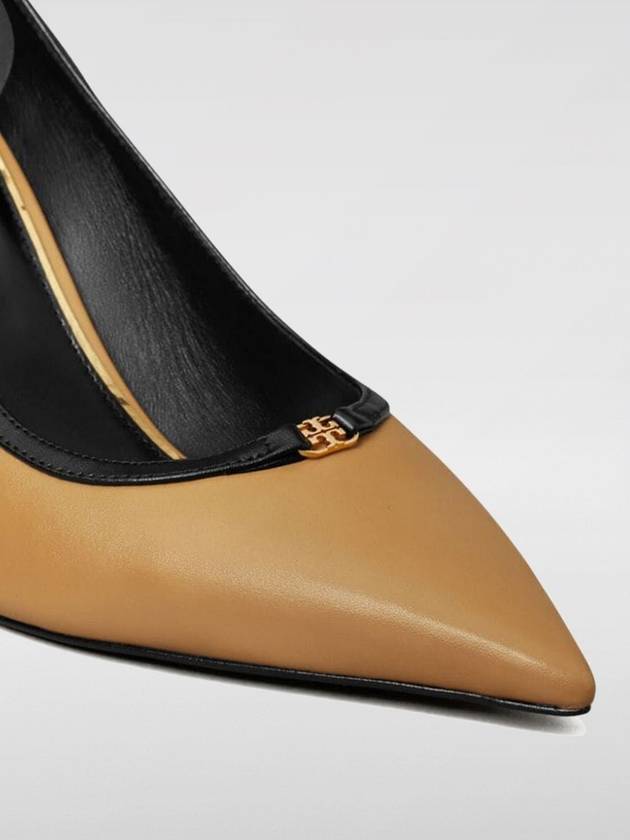 Shoes woman Tory Burch - TORY BURCH - BALAAN 4