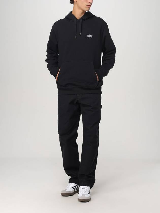 Sweatshirt men Dickies - DICKIES - BALAAN 2