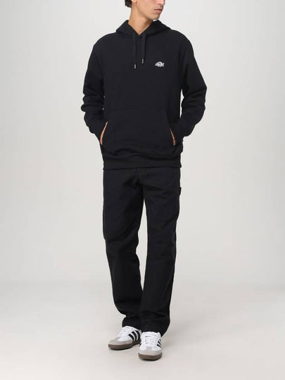 Sweatshirt men Dickies - DICKIES - BALAAN 2