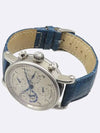 CH7423 Men s Watch - CHRONOSWISS - BALAAN 2