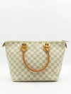 N51186 Tote Bag - LOUIS VUITTON - BALAAN 1