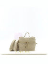 S0918ONMJ 2 WAY bag - DIOR - BALAAN 1