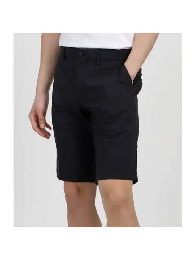 Golf Somle Shorts GMPA08944 9999 Men's Somle Shorts - J.LINDEBERG - BALAAN 1