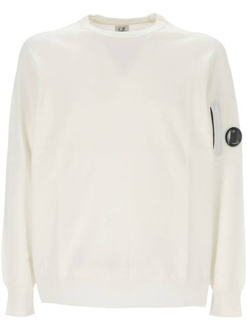 C.P. Company Crewneck Clothing - CP COMPANY - BALAAN 1