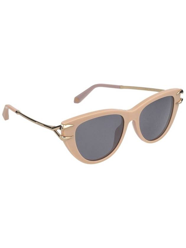 Roberto Cavalli Sunglasses - ROBERTO CAVALLI - BALAAN 4