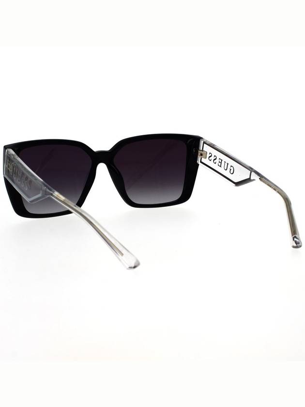 Guess Sunglasses - GUESS - BALAAN 4