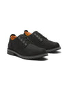 Men's Redwood Falls Oxford Black - TIMBERLAND - BALAAN 2