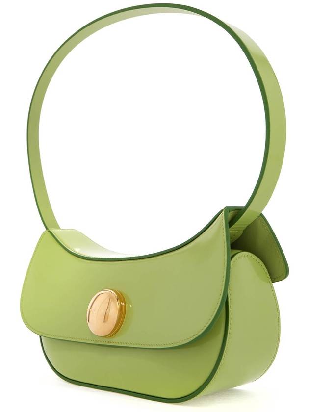 small butterfly hobo bag - MARNI - BALAAN 3