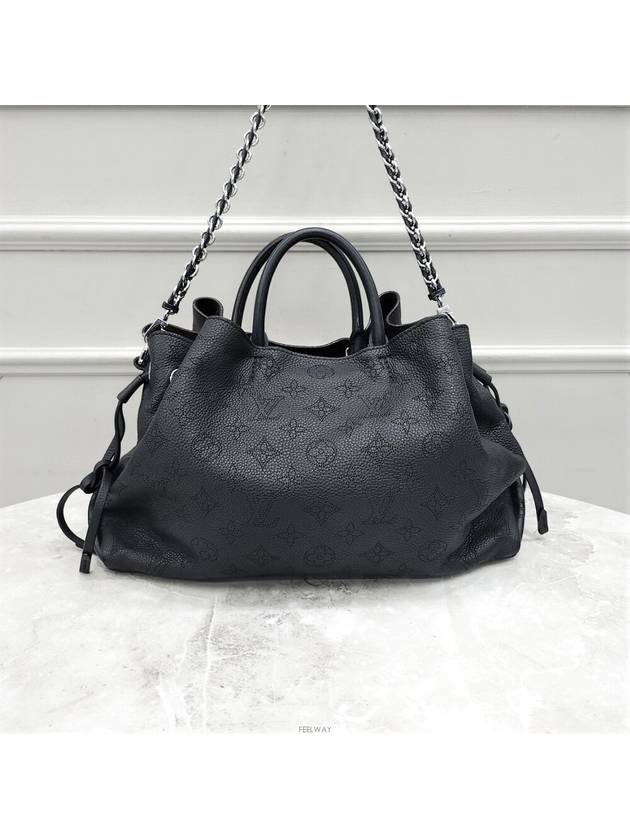 women shoulder bag - LOUIS VUITTON - BALAAN 3