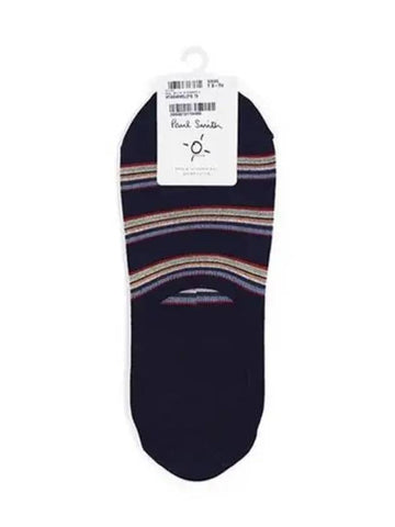 socks 271598 - PAUL SMITH - BALAAN 1