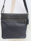 women cross bag - COACH - BALAAN 1