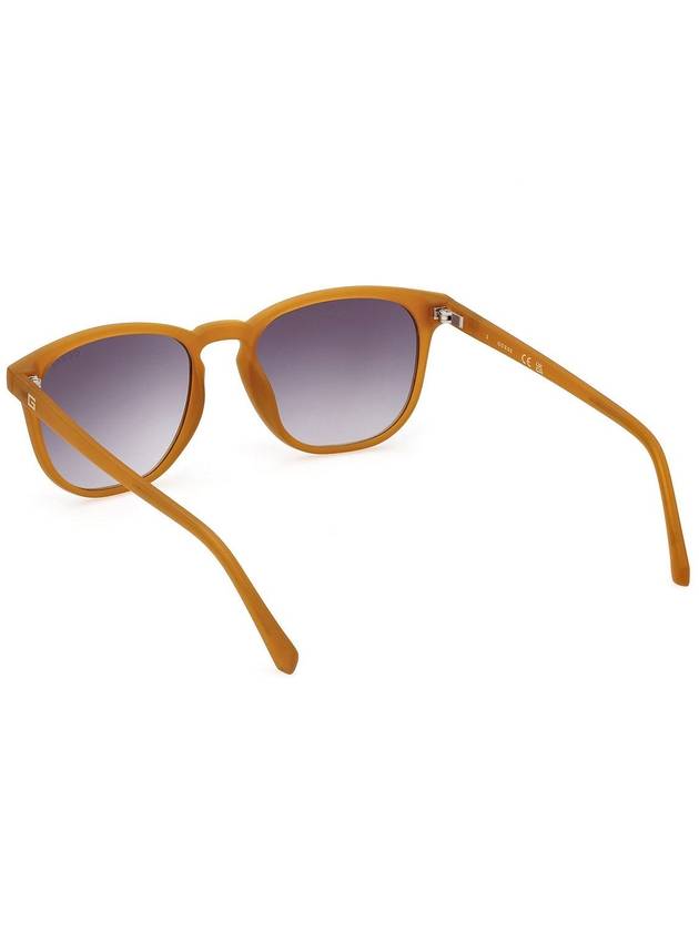 Guess Sunglasses - GUESS - BALAAN 4