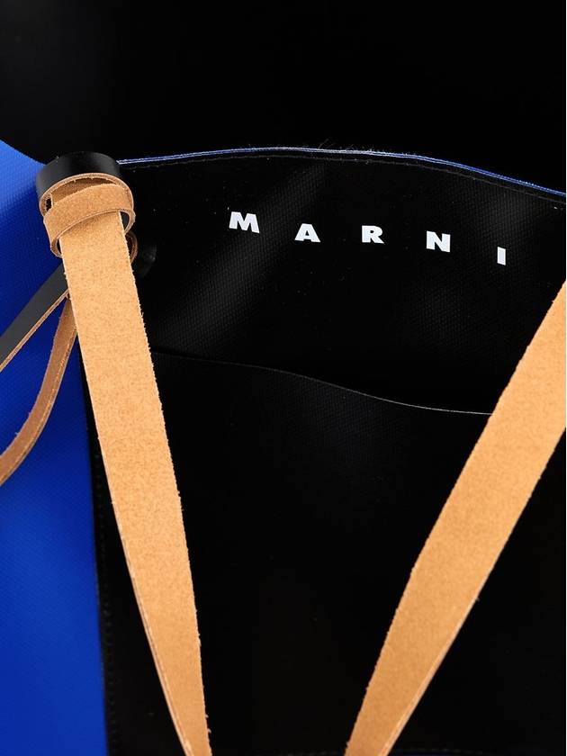 bag SHMQ0044A0P5769 ZO226 - MARNI - BALAAN 6