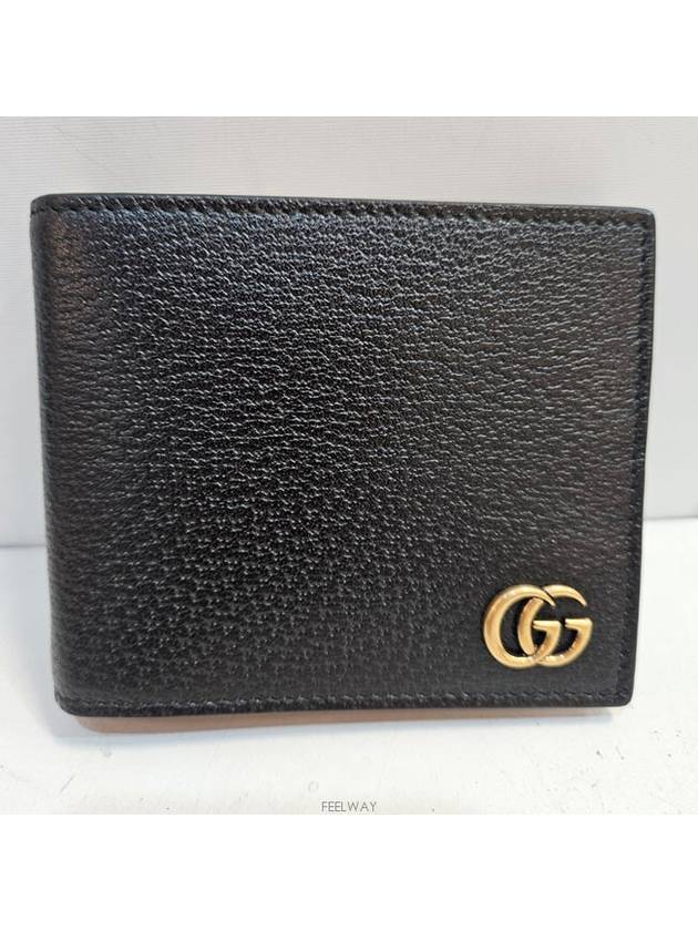 men s wallet - GUCCI - BALAAN 1