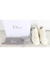 Deconnect sneakers - DIOR - BALAAN 2