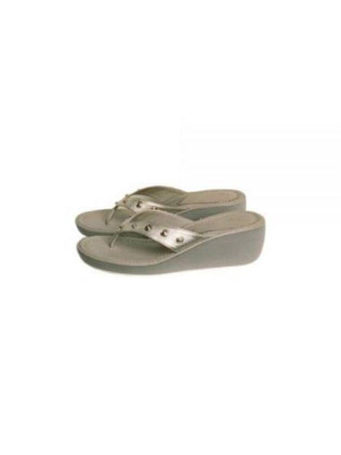 Sandals SH0008810 Free - PALOMA WOOL - BALAAN 1