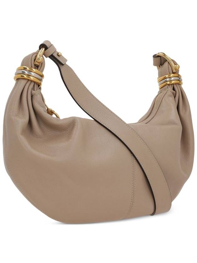 ACCESSORI DONNA BORSA - CHLOE - BALAAN 4