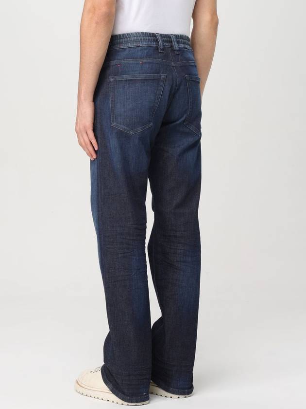 Jeans men Diesel - DIESEL - BALAAN 3