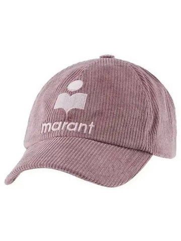 ball cap 271147 - ISABEL MARANT - BALAAN 1