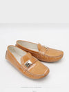 women loafers - LOUIS VUITTON - BALAAN 7