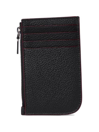 Alexander McQueen Wallets - ALEXANDER MCQUEEN - BALAAN 2