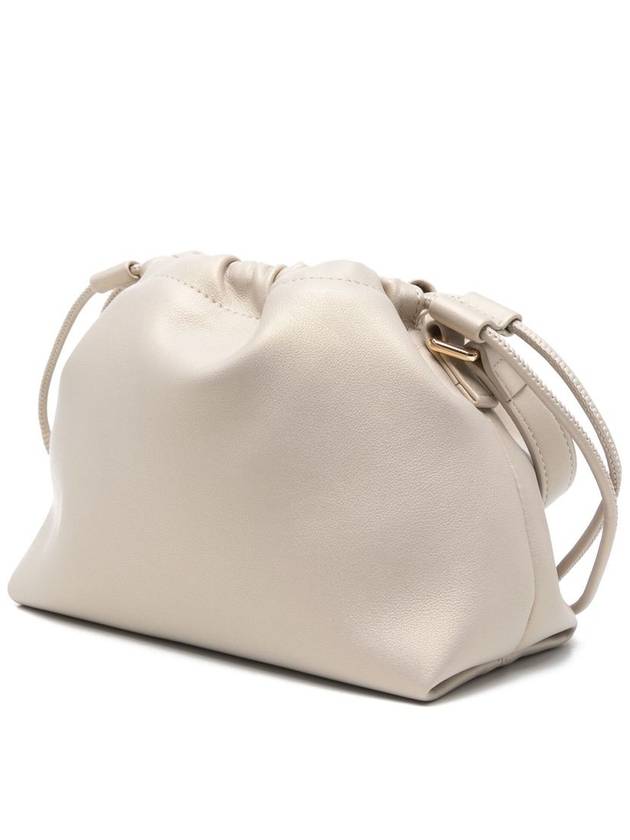 A.P.C. Bags.. White - A.P.C. - BALAAN 3