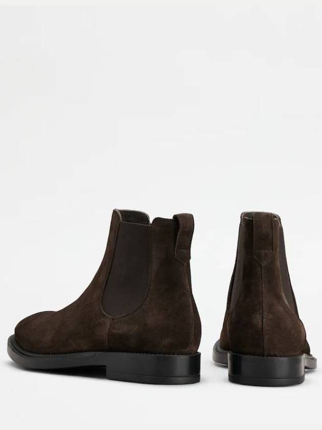 Tod'S Boots - TOD'S - BALAAN 3