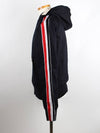 hoodie 1 - THOM BROWNE - BALAAN 3