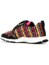 'Mate Run' sneakers - DSQUARED2 - BALAAN 3