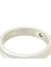 B4071849 Ring Jewelry - CARTIER - BALAAN 3