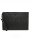 men clutch bag - GUCCI - BALAAN 1