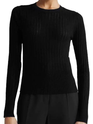 Women s Finale Knit 2416361061600 FUNALE 001 - MAX MARA - BALAAN 1