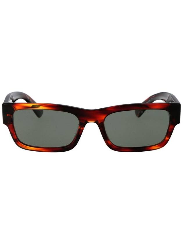 Prada Sunglasses - PRADA - BALAAN 1