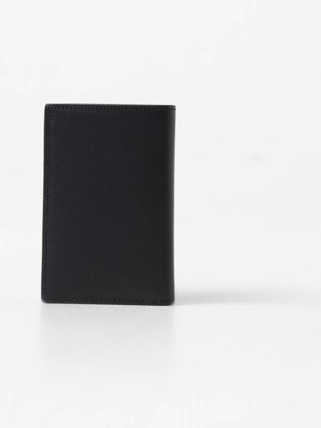 Wallet men Paul Smith - PAUL SMITH - BALAAN 3