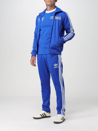 Pants men Adidas Originals - ADIDAS ORIGINALS - BALAAN 2